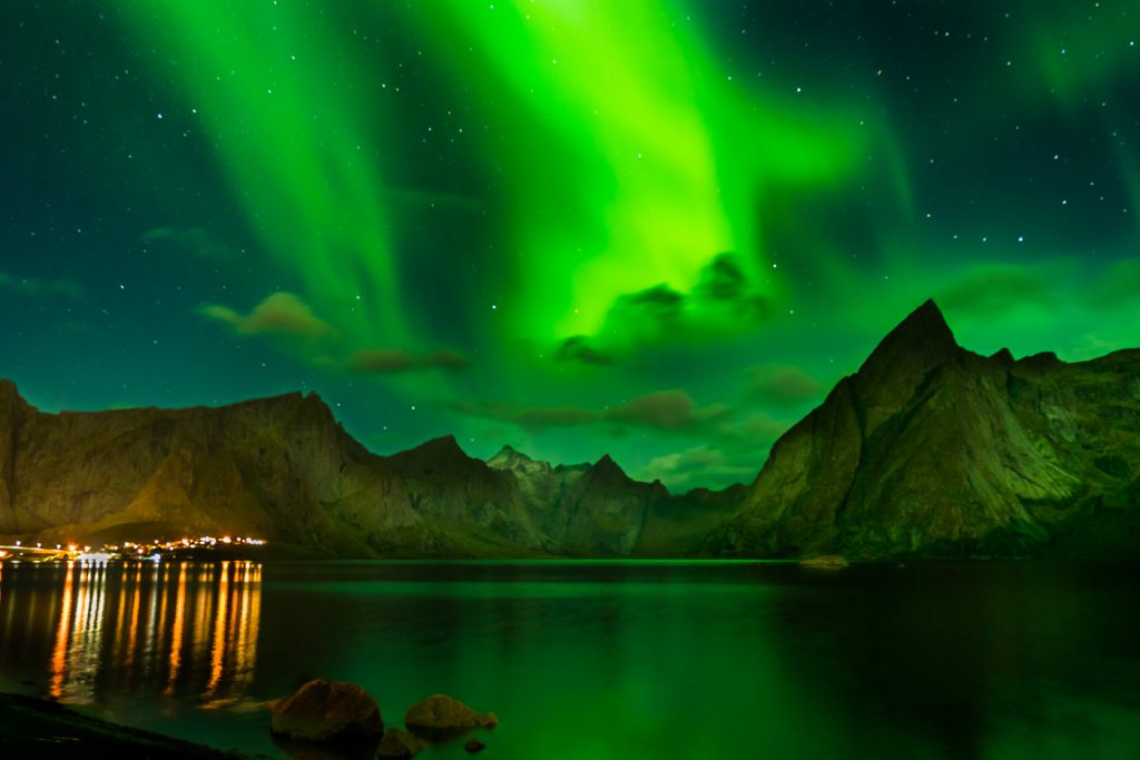 Follow Your Dreams - Gary Hill